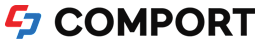 컴포트