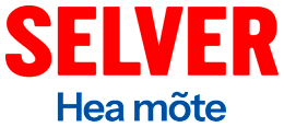 SELVER