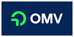 OWM logo