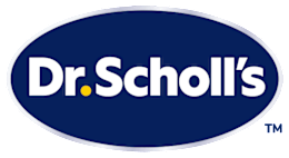 Dr. Scholl's