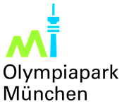 Olympiapark München
