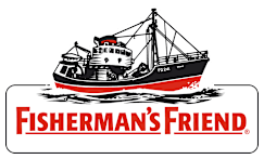 Fisherman’s Friend 