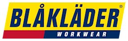 Logo Blåkläder