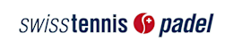 Swiss Tennis Padel