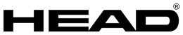 HEAD
