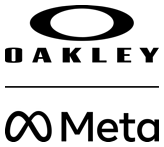 Oakley Meta - Logo