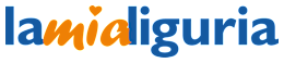 La Mia Liguria - Logo