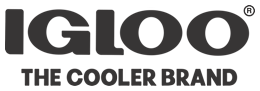 Iglu-Logo