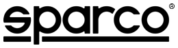 Sparco - Logo