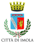 Comune di Imola - Logo