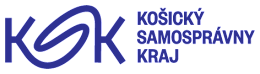 Košický samosprávny kraj
