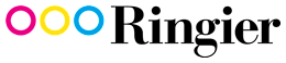 Ringier