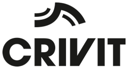 Crivit