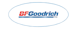BF Goodrich