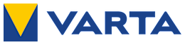 Varta