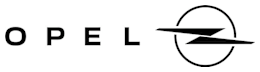 Logo Opel