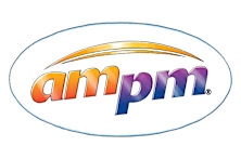 AM PM
