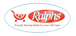 Ralphs