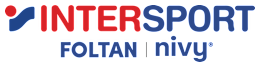 Intersport Foltán Nivy