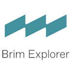 Brim Explorer