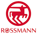 Rossmann