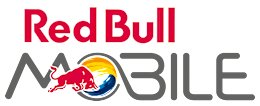 Red Bull Mobile