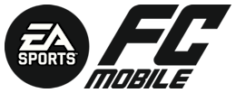 EAFC MOBILE