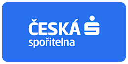 Česká spořitelna