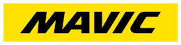 Logo Mavic