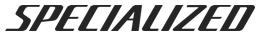 Logo Specialized