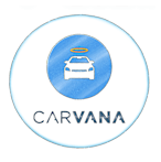 Carvana