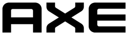 Logo Axe