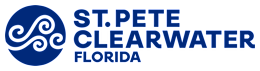 St. Pete Clearwater Florida