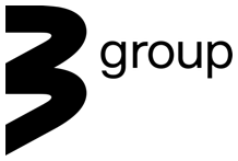 TV3