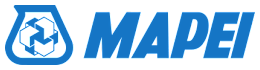 MAPEI