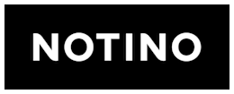 NOTINO - LOGO