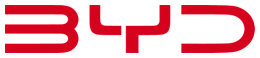 BYD logo