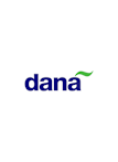 Dana