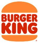 Burger King - Logo colored