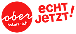 OÖ Tourismus