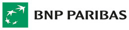 BNP Paribas