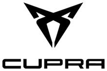 Cupra Logo