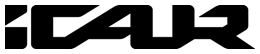 iCaur logo