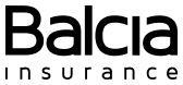 Balcia Logo