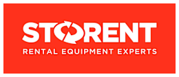 STORENT LOGO