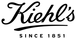 Kiehls Logo