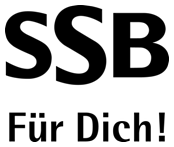 SSB AG