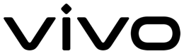 vivo logo