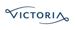 Victoria