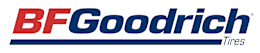 BF Goodrich